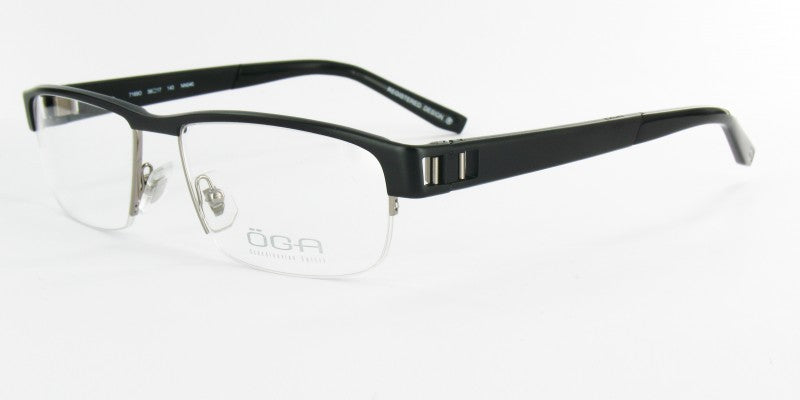 Oga - Copenh-Al 2 - 7169O - Nn040 - 56 - 17 - 140 - Optical