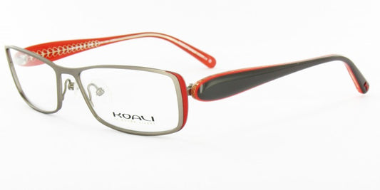 Koali - Corail 2 - 7185K - Mm041 - 54 - 16 - 130 - Optical-ACCESOR-E