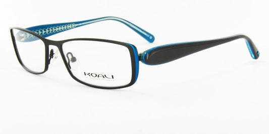 Koali - Corail 2 - 7185K - Mm043 - 54 - 16 - 130 - Optical-ACCESOR-E