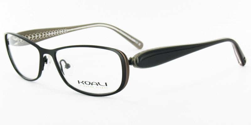 Koali - Corail 2 - 7186K - Nn050 - 52 - 15 - 130 - Optical-ACCESOR-E