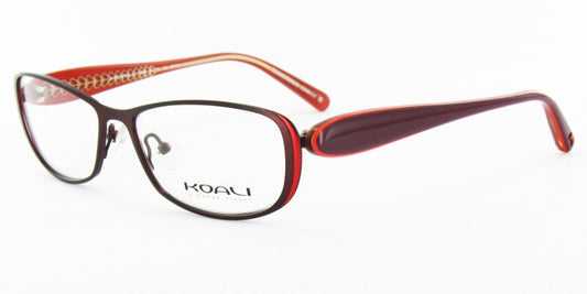 Koali - Corail 2 - 7186K - Pp053 - 52 - 15 - 130 - Optical-ACCESOR-E