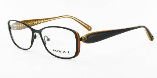Koali - Corail 2 - 7187K - Nn060 - 50 - 15 - 130 - Optical-ACCESOR-E