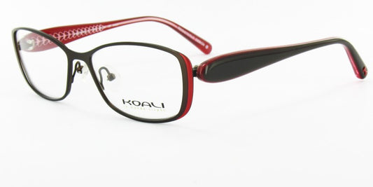 Koali - Corail 2 - 7187K - Mm061 - 50 - 15 - 130 - Optical-ACCESOR-E