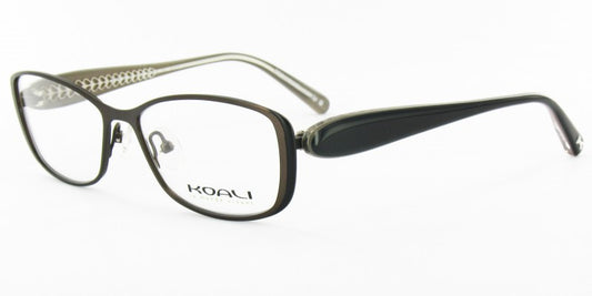 Koali - Corail 2 - 7187K - Gn062 - 50 - 15 - 130 - Optical-ACCESOR-E