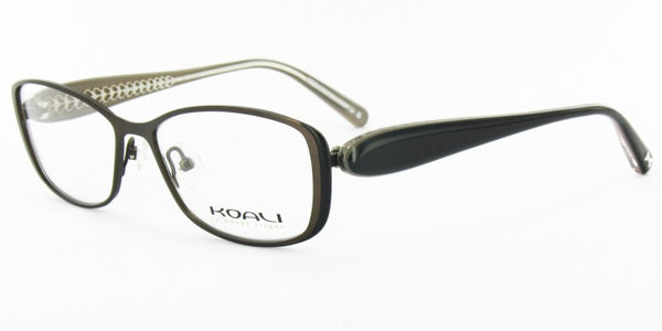 Koali - Corail 2 - 7187K - Gn062 - 50 - 15 - 130 - Optical-ACCESOR-E