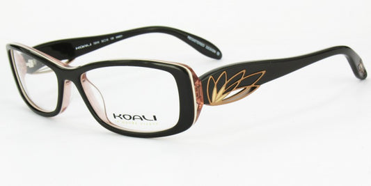 Koali - Lotus 2 - 7201K - Mm031 - 52 - 15 - 135 - Optical-ACCESOR-E