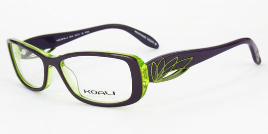 Koali - Lotus 2 - 7201K - Pp032 - 52 - 15 - 135 - Optical-ACCESOR-E