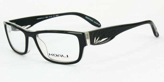 Koali - Lotus 2 - 7200K - Nn020 - 51 - 16 - 135 - Optical-ACCESOR-E