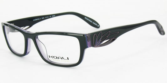 Koali - Lotus 2 - 7200K - Gg023 - 51 - 16 - 135 - Optical-ACCESOR-E