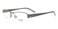 Lightec -Alpha 11C - 7165L - Gg040 - 53 - 17 - 140 - Optical