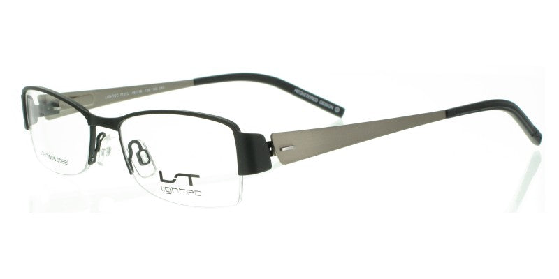 Lightec -Alpha 11C - 7161L - Ng040 - 49 - 16 - 135 - Optical