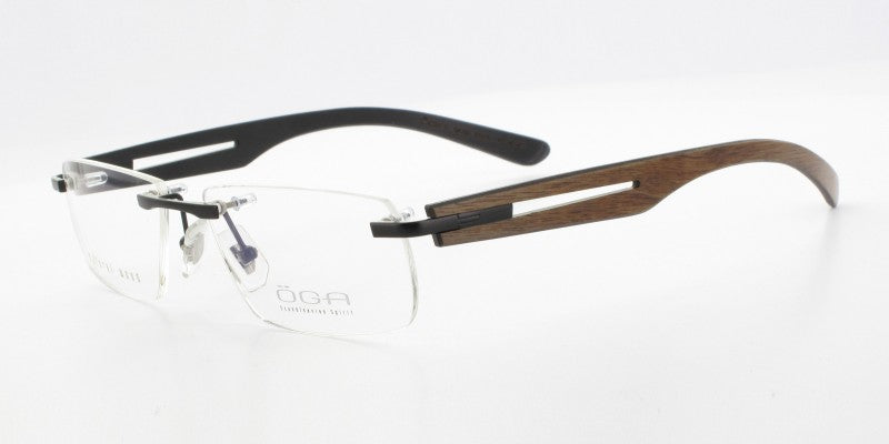 Oga - Hultra 2 - 7209O - Nm020 - 55 - 16 - 140 - Optical