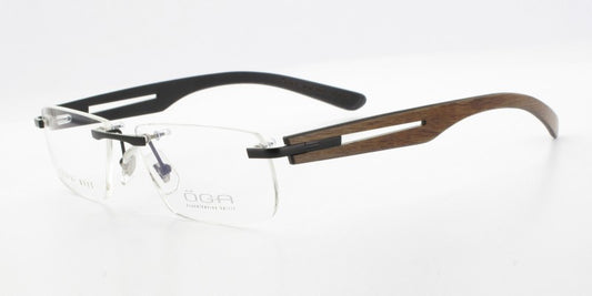 Oga - Hultra 2 - 7209O - Nm020 - 55 - 16 - 140 - Optical