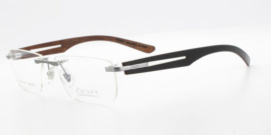 Oga - Hultra 2 - 7210O - Ng030- 57 - 17 - 140 - Optical