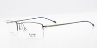 Lightec -Alpha 23 - 7218L - Bg012 - 56 - 17 - 145 - Optical