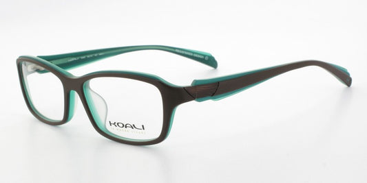 Koali - Quetzal - 7245K - Mm011 - 53 - 15 - 130 - Optical-ACCESOR-E