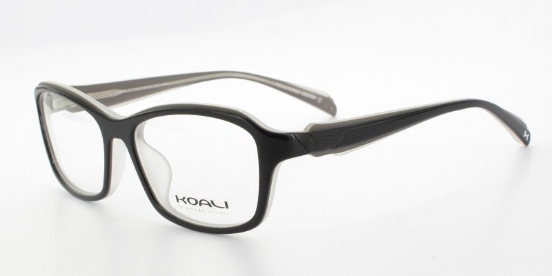 Koali - Quetzal - 7247K - Nn030 - 55 - 16 - 130 - Optical-ACCESOR-E