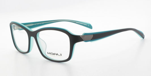 Koali - Quetzal - 7247K - Gg033 - 55 - 16 - 130 - Optical-ACCESOR-E