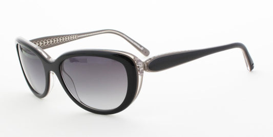 Koali 7249K-Nn020 Sunglass-ACCESOR-E