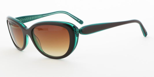 Koali 7249K-Mm021 Sunglass-ACCESOR-E