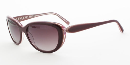 Koali 7249K-Pp022 Sunglass-ACCESOR-E