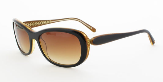 Koali 7250K-Nn030 Sunglass-ACCESOR-E