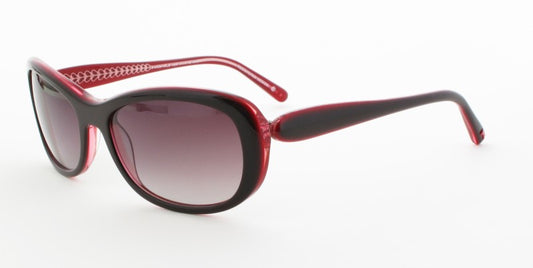Koali 7250K-Mm031 Sunglass-ACCESOR-E