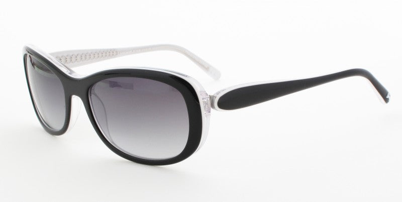 Koali 7250K-Nn032 Sunglass-ACCESOR-E