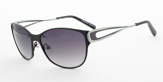Koali 7268K-Nv010 Sunglass-ACCESOR-E