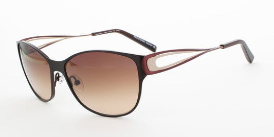 Koali 7268K-Mm011 Sunglass-ACCESOR-E