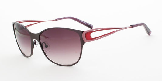 Koali 7268K-Pp012 Sunglass-ACCESOR-E