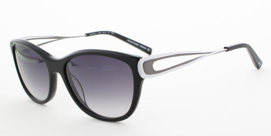 Koali 7269K-Ng020 Sunglass-ACCESOR-E