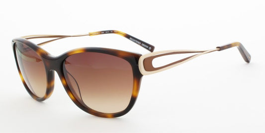 Koali 7269K-Tm021 Sunglass-ACCESOR-E