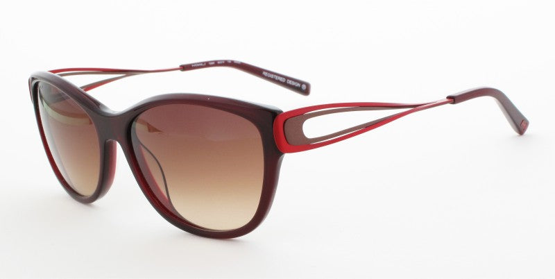 Koali 7269K-Rr022 Sunglass-ACCESOR-E