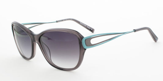 Koali 7270K-Gb031 Sunglass-ACCESOR-E