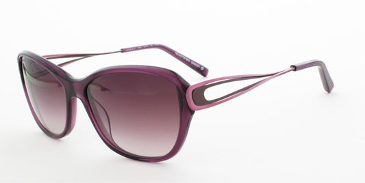 Koali 7270K-Pp032 Sunglass-ACCESOR-E