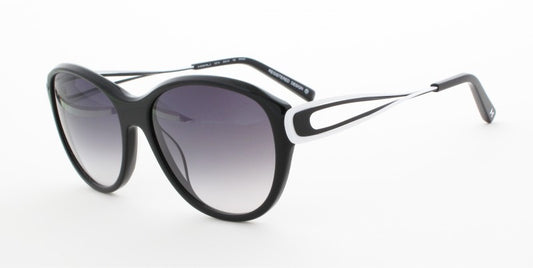 Koali 7271K-Nw040 Sunglass-ACCESOR-E