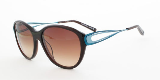 Koali 7271K-Mb041 Sunglass-ACCESOR-E