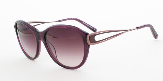 Koali 7271K-Pp042 Sunglass-ACCESOR-E