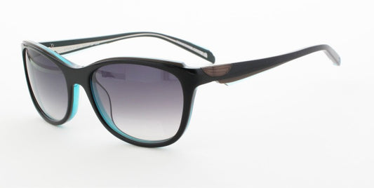 Koali 7275K-Nn040 Sunglass-ACCESOR-E