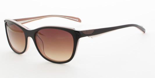 Koali 7275K-Mm041 Sunglass-ACCESOR-E