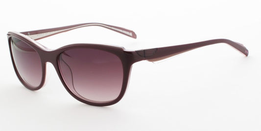 Koali 7275K-Pp042 Sunglass-ACCESOR-E