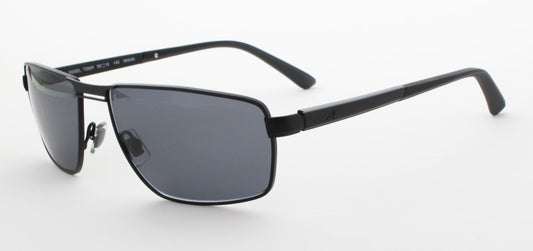 Rebel 7292R-Nn040 Sunglass-ACCESOR-E