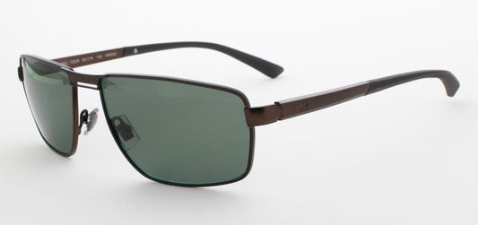 Rebel 7292R-Mm042 Sunglass-ACCESOR-E