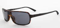 Rebel 7288R-Tm031 Sunglass-ACCESOR-E