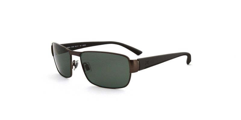 Rebel 7278R-Gg032 Sunglass-ACCESOR-E