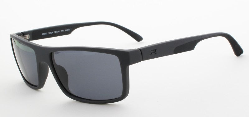 Rebel 7282R-Gg032 Sunglass-ACCESOR-E