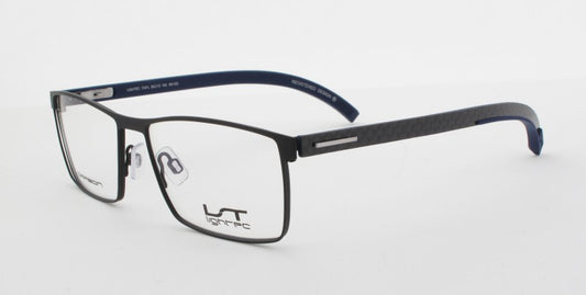 Lightec - Carbon 5 - 7397L - 55.15 140 - Nn030 - Optical