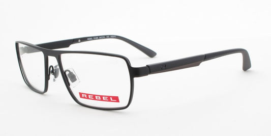 Rebel - Kent - 7318R - 54.15 140 - Ng010 - Optical