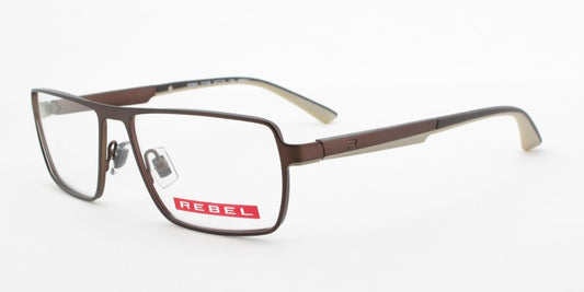 Rebel - Kent - 7318R - 54.15 140 - Mm011 - Optical